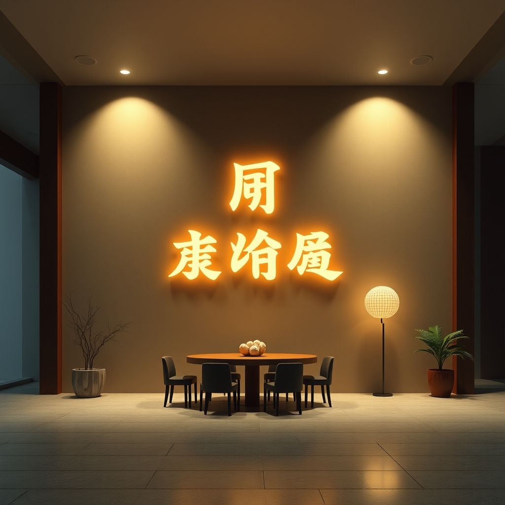 เจนนี่ ไอเลิฟยู: ความท้าทายในการสร้างสรรค์ภาพยนตร์